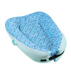 Baby Portable Coax Bed, Bed Bed, Baby Uterus Bionic Bed, Removable And Washable Newborn Bed