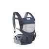 Baby Carrier Multifunctional Four Seasons Universal Lightweight