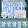 Baby Gift Box Set Newborn Gift