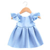 Baby Dresses