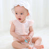 Net red baby one-piece clothes