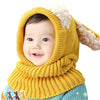 Cute Children Hat