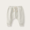 Fashion Children's Spring And Autumn Outer Wear Trousers