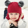 Children's hat