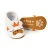 Baby non-slip toddler shoes baby shoes baby shoes