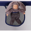 Baby Portable Playpen Play Yard