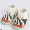 Baby Toddler Shoes