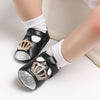 Baby Princess Shoes Baby Shoes Soft Sole Cloth Shoes