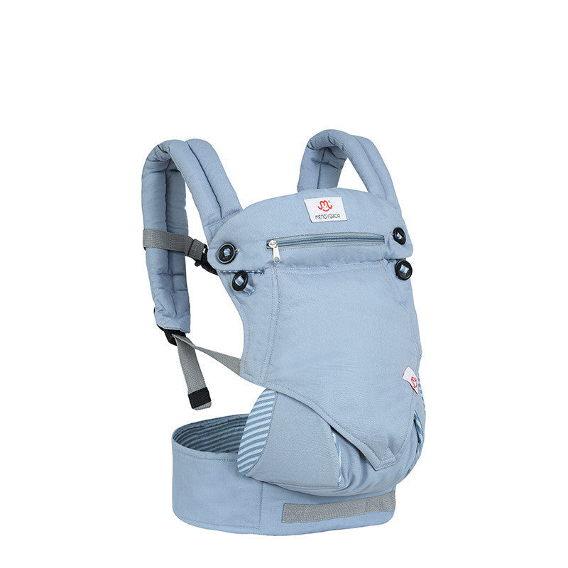 Baby Carrier Multifunctional Four Seasons Universal Lightweight