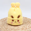 Autumn And Winter Newborn Baby Woolen Hats