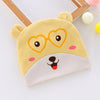 Maternal And Baby Supplies Newborn Baby Cartoon Hat