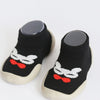 Baby Toddler Shoes