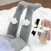 Angel Wings Baby One Piece Body Wear Girls Leggings