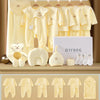 Baby Gift Box Set Newborn Gift