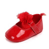 Baby Princess Shoes Baby Shoes Soft Sole Cloth Shoes