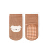 Baby Non-slip Room Cotton Socks