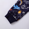 Boys' Sweatpants, Children's Trousers, Children's Trousers Wholesale Cars, Baby Pants