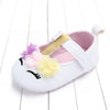 Baby Princess Shoes Baby Shoes Soft Sole Cloth Shoes