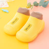 Baby Toddler Shoes Soft Bottom Non-slip Baby Shoes Socks