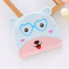 Maternal And Baby Supplies Newborn Baby Cartoon Hat