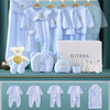 Baby Gift Box Set Newborn Gift