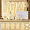 Baby Gift Box Set Newborn Gift