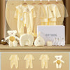 Baby Gift Box Set Newborn Gift