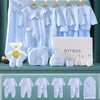 Baby Gift Box Set Newborn Gift