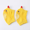 New Baby Knee Pads Toddlers And Toddlers